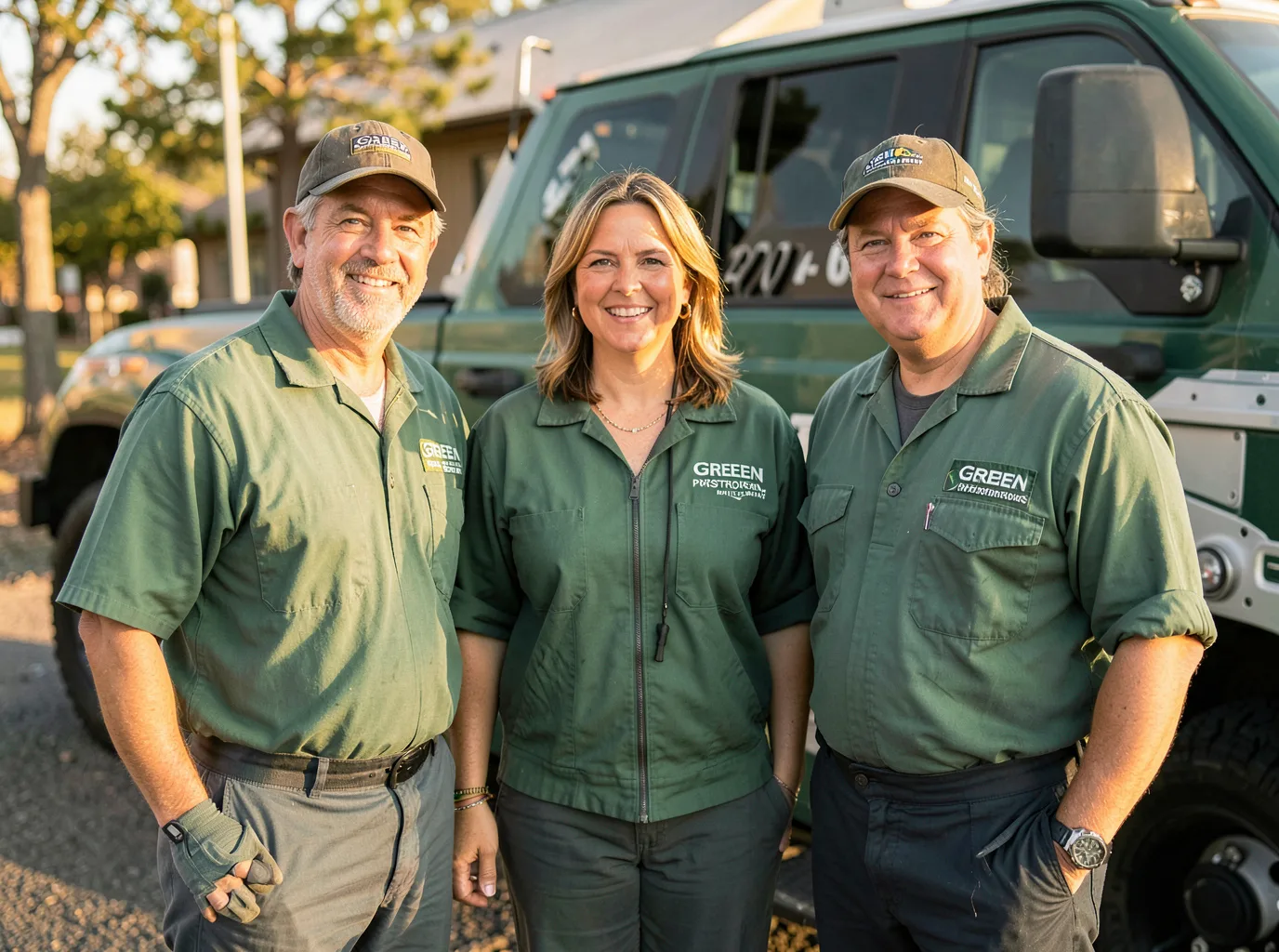 Water Damage Restoration company in Erwinville, LA
